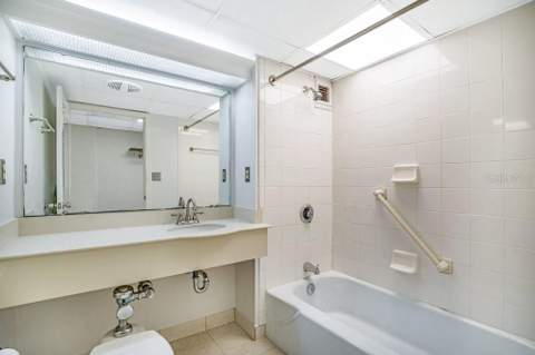 151 E Washington Street #217, Orlando FL - photo 22 of 59