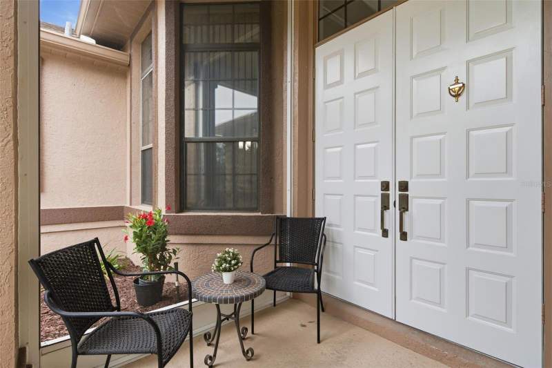 3 bedroom Single Family Residence at 2496 E Newhaven Street, Celina Hills, Inverness — photo 4