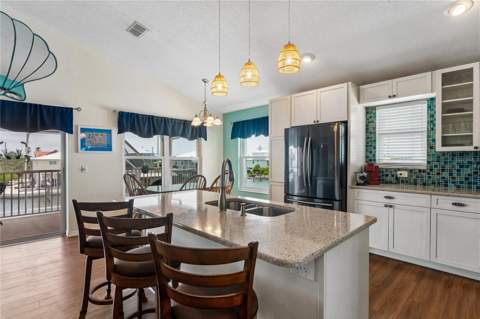 3294 Minnow Creek Drive, Hernando Beach FL - photo 14 of 74