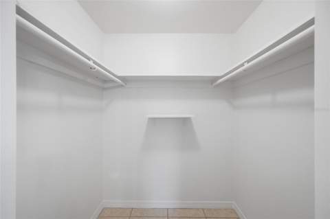 3029 Huntington Road, Holiday FL - photo 14 of 33