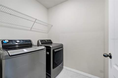 529 Talisi Loop, St Cloud FL - photo 23 of 48