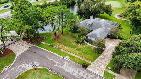 2950 St Andrews Boulevard, Tarpon Springs FL - photo 6 of 6