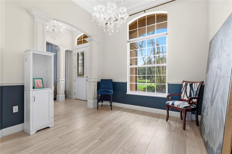 4 bedroom Single Family Residence at 1605 Marina Lake Drive, Ashley Cove Unit 1, Kissimmee — photo 3