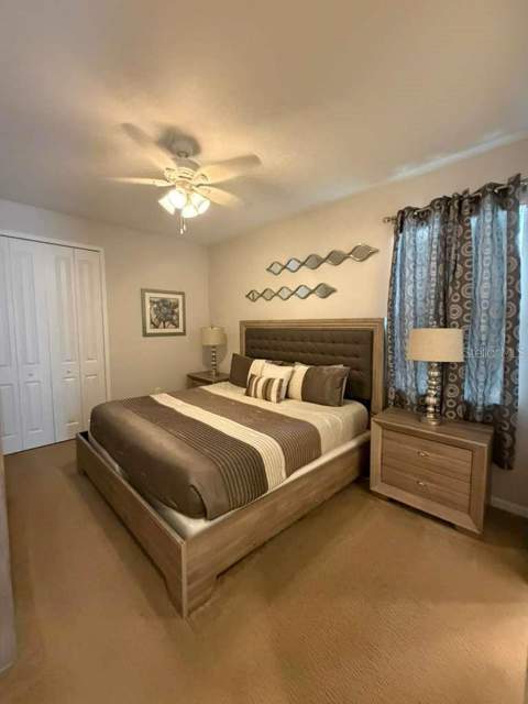 4507 Monado Drive, Kissimmee FL - photo 14 of 57