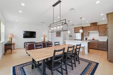 1658 Pinecliff Drive, Apopka FL - photo 19 of 49