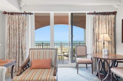 200 Ocean Crest Drive #635, Palm Coast FL - photo 20 of 56