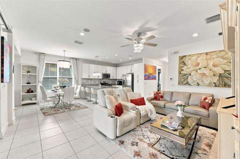 5124 Highland Pointe Court, Wimauma FL - photo 6 of 48