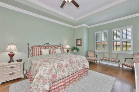 16955 Scuba Crest Street, Wimauma FL - photo 18 of 59