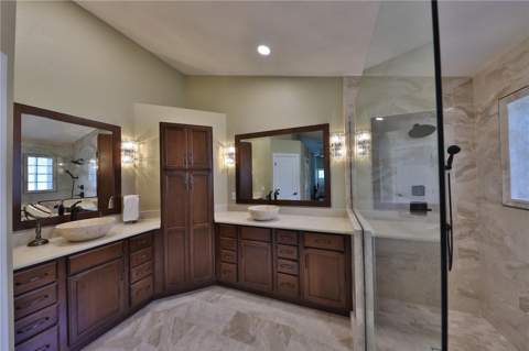 2578 Ekana Drive, Oviedo FL - photo 13 of 22