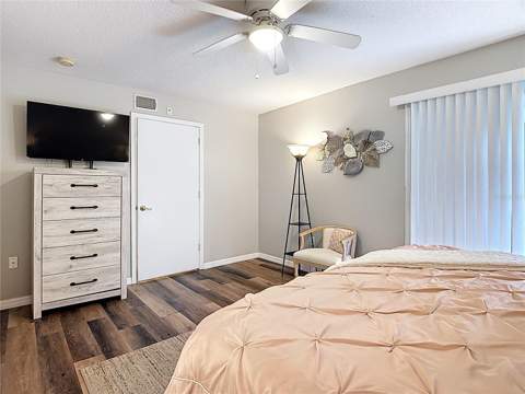 8710 Rain Forest Place #B, Kissimmee FL - photo 11 of 28