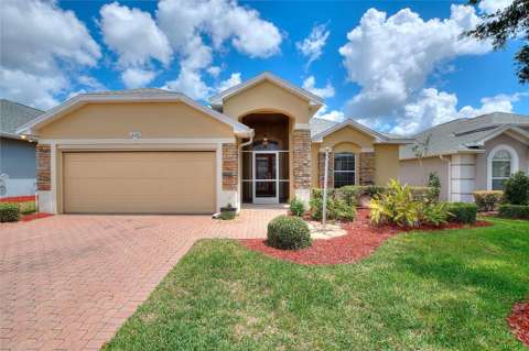 4130 Bedford Avenue, home for sale in Winter Haven 33884