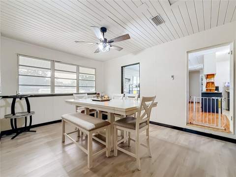 36707 Eden Street, Zephyrhills FL - photo 21 of 57