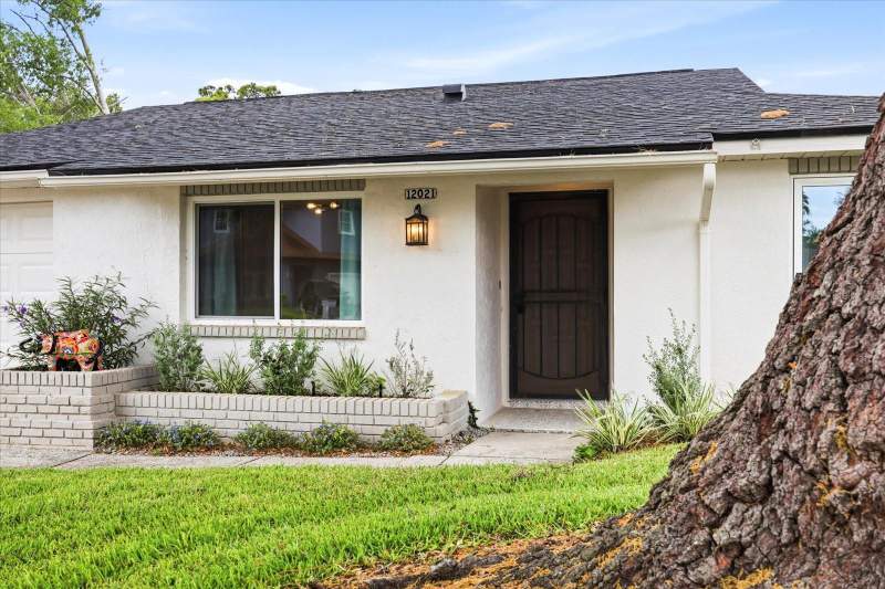3 bedroom Single Family Residence at 12021 107TH COURT, ORANGEWOOD HIGHLANDS 1ST ADD, LARGO — photo 3