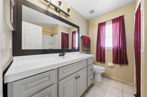 1144 Dunbridge, Apopka FL - photo 20 of 38