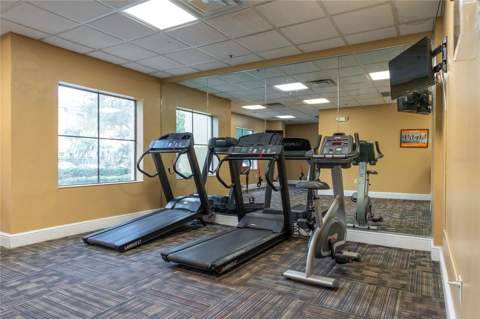 7601 Canada Avenue #408, Orlando FL - photo 21 of 29