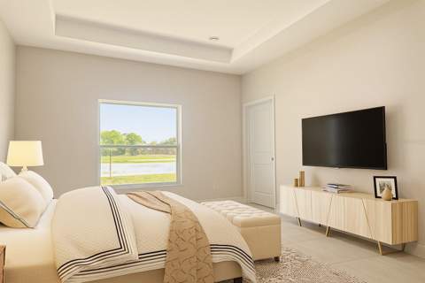 1846 Kirkwood Street, North Port FL - photo 8 of 15