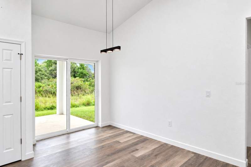 3 bedroom Single Family Residence at 7414 Domenico Street, Sun N Lake, Sebring — photo 3