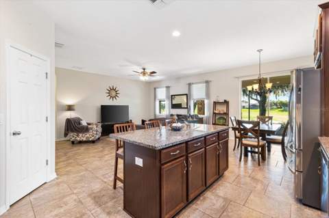 4110 Arlington Ridge Boulevard, Leesburg FL - photo 12 of 58