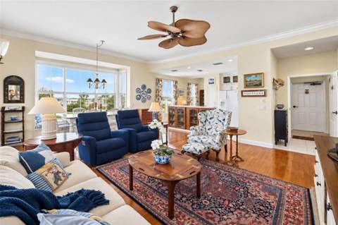 3444 Sunset Key Circle #102, Punta Gorda FL - photo 11 of 72