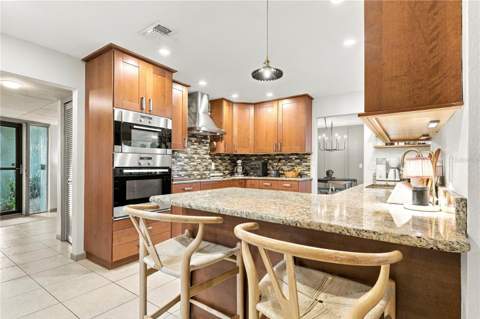 10211 139th Street, Largo FL - photo 22 of 89
