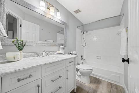 610 Colorado Place #48, Altamonte Springs FL - photo 9 of 27