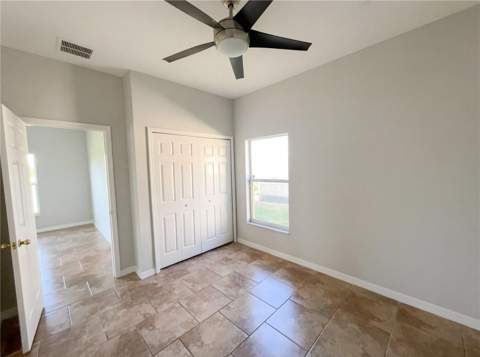 3629 Northwoods Drive, Kissimmee FL - photo 22 of 37