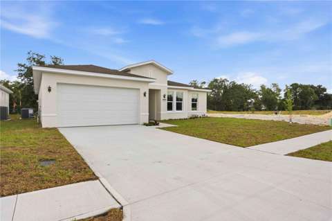 2108 River Hawk Loop, home for sale on River Hawk Loop