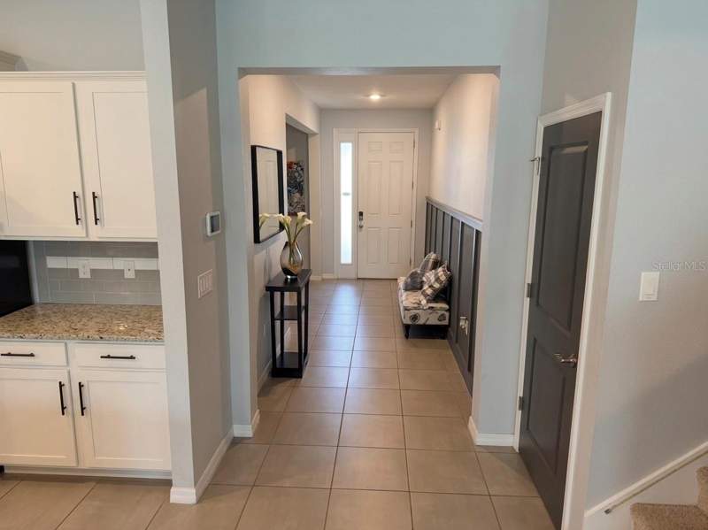 4 bedroom Single Family Residence at 16910 Oval Rum Drive, Forest Brooke Ph 4A, Wimauma — photo 4