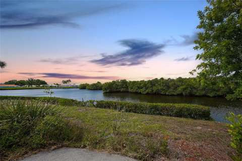 3810 Joyce Drive, home for sale on Joyce Drive