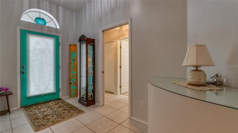 366 Rainforest Court, Oldsmar FL - photo 6 of 6