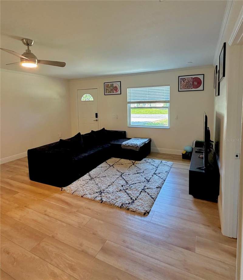 3 bedroom Single Family Residence at 6353 Florida Avenue, New Port Richey City, New Port Richey — photo 3