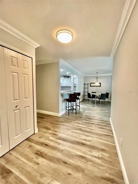 851 Bayway Boulevard #405, Clearwater Beach FL - photo 7 of 75