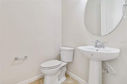 14366 Lanikai Beach Drive, Orlando FL - photo 21 of 61