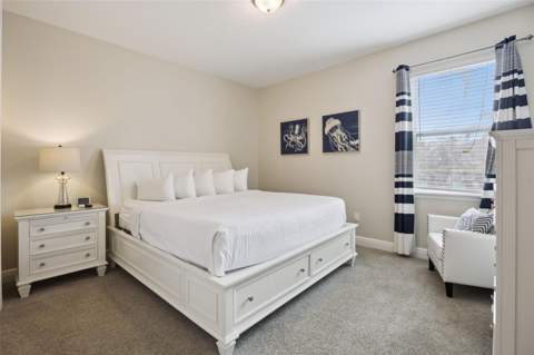 341 Pendant Court, Kissimmee FL - photo 13 of 63