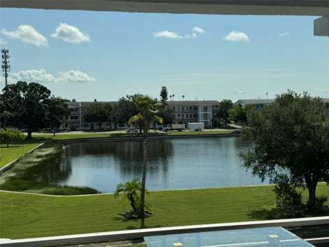 6000 20Th Street #141, home for sale in St. Petersburg 33714
