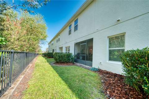 3390 Bellezza Court, Kissimmee FL - photo 24 of 34