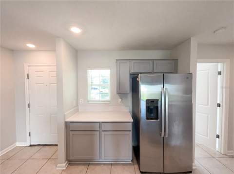4322 Sunny Creek Place, Kissimmee FL - photo 21 of 24