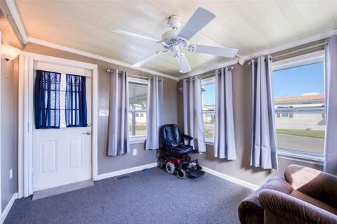 403 Blue Marlin Drive, Oldsmar FL - photo 14 of 38