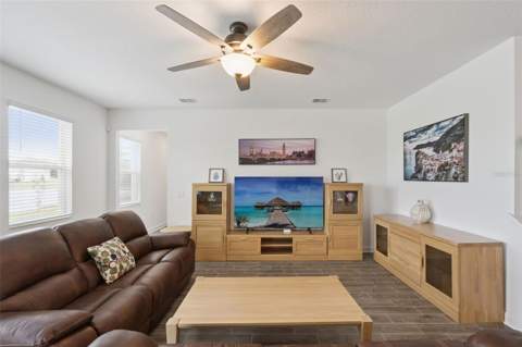 3373 Wauseon Drive, St Cloud FL - photo 6 of 60