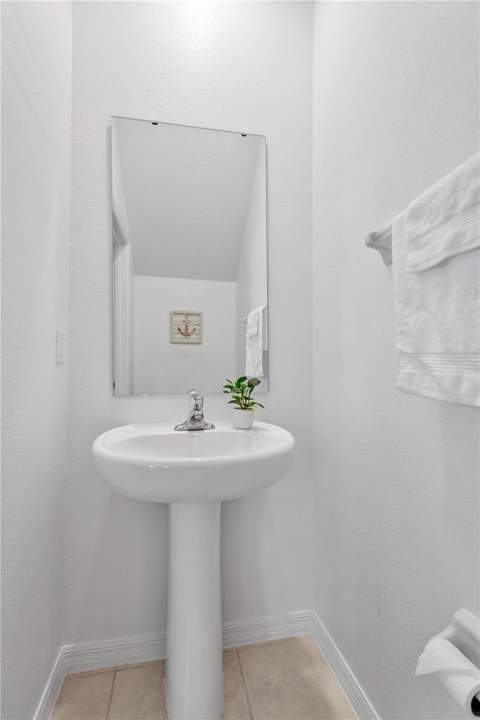 6033 Acara Lane, Land O Lakes FL - photo 15 of 29