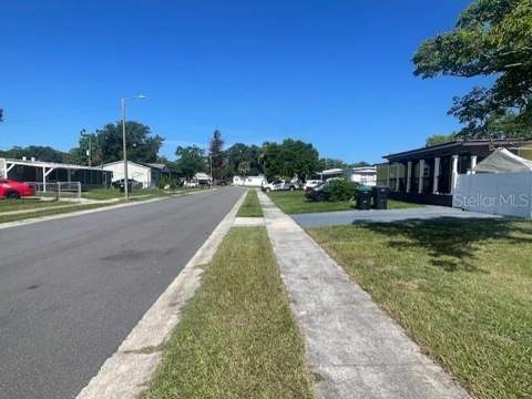 7489 Charlin Parkway, Orlando FL - photo 22 of 23