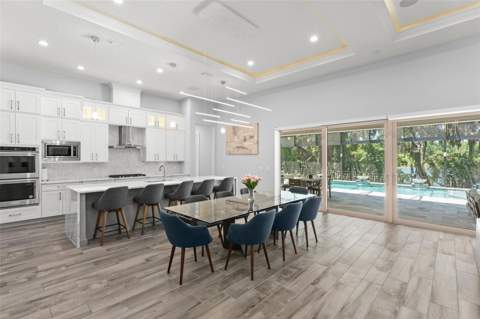 15619 Giant Foxtail Court, Winter Garden FL - photo 7 of 69