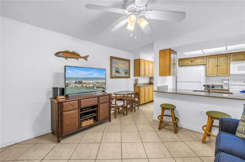10265 Gulf Boulevard #B315, St Petersburg FL - photo 11 of 34
