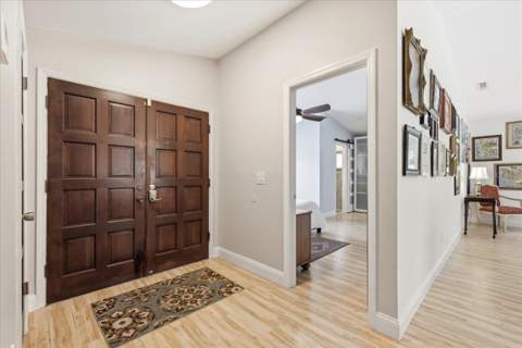 8495 Caraway Court, Orlando FL - photo 6 of 27