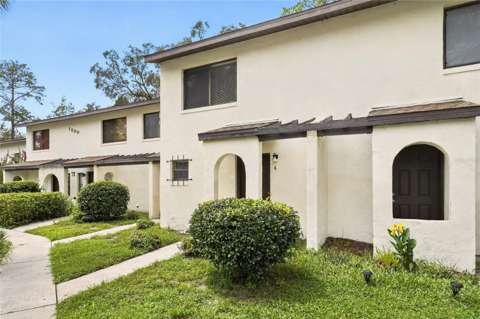 2635 SW 35Th Place #1506, home for sale in Gainesville 32608