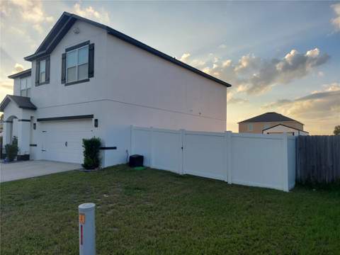 4551 NE 27th Street, Ocala FL - photo 8 of 30