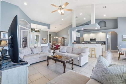 1819 SW 47th Street, Cape Coral FL - photo 15 of 54