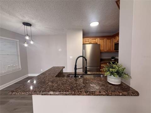 715 Sugar Bay Way #103, Lake Mary FL - photo 10 of 41