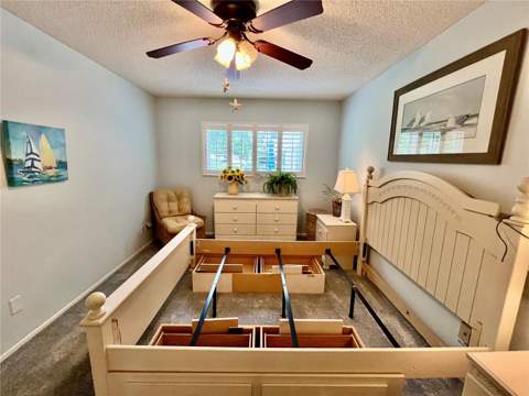 2223 Philippine Drive #9, Clearwater FL - photo 24 of 60