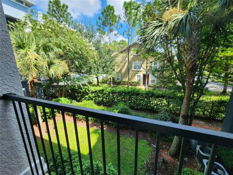 3621 Conroy Road #726, Orlando FL - photo 13 of 30